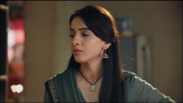 Jagadhatri - 12th November 2025